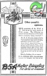 BSA 1920 02.jpg